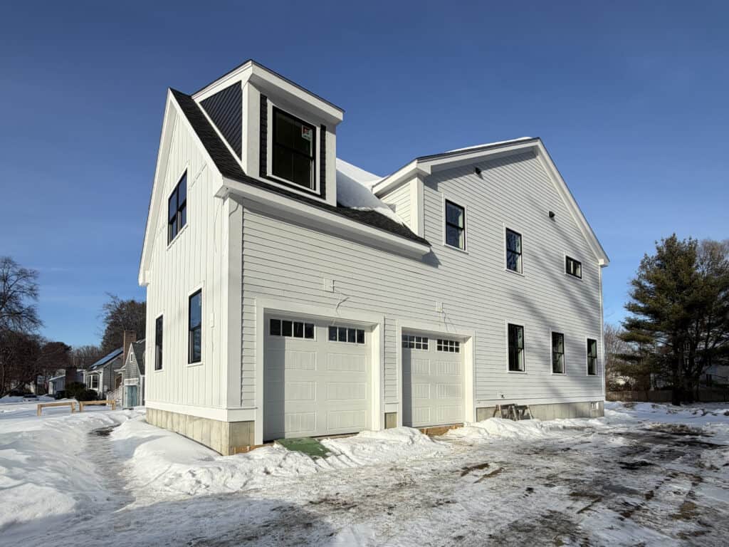 296 Old Bedford Rd